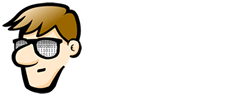 Agencia Geek
